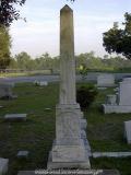 image of grave number 168841